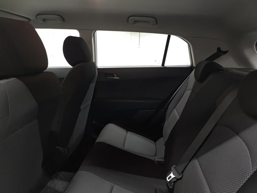 Hyundai Creta I Казань  - изображение 15