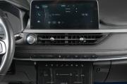 Chery Tiggo 7 Pro I Тюмень  - изображение 39