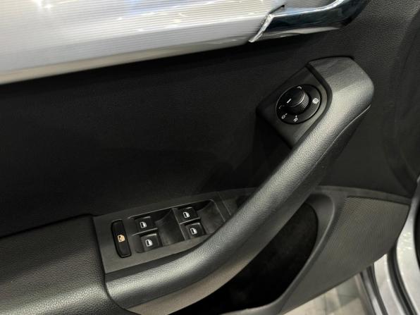 Skoda Octavia III (A7) с пробегом 2014 года, цена 1 500 000 рублей, 205168 км, лифтбек, Автокод Объявления