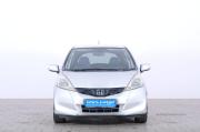 Honda Fit II Омск  - изображение 24