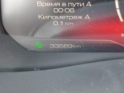 Haval F7x I Рестайлинг Москва  - изображение 40