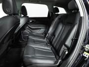 Audi Q7 II (4M) Рестайлинг Санкт-Петербург  - изображение 48