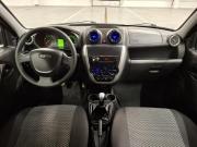 Lada (ВАЗ) Granta I Казань  - изображение 39