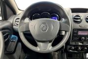 Renault Duster I Рестайлинг Нижний Новгород  - изображение 39