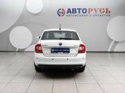 Skoda Rapid I Подольск  - изображение 29