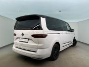 Volkswagen Multivan T7 Москва  - изображение 24