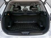 Chery Tiggo 7 Pro I Тамбов  - изображение 48