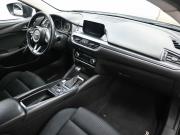 Mazda 6 III (GJ) Рестайлинг Ростов-на-Дону  - изображение 28