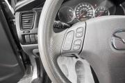 Mazda MPV II (LW) Рестайлинг Барнаул  - изображение 39