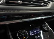 Chery Tiggo 8 I Санкт-Петербург  - изображение 58