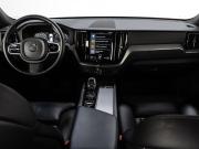 Volvo XC60 II Тюмень  - изображение 47