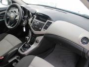 Chevrolet Cruze I Нижний Новгород  - изображение 20