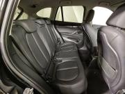 BMW X1 II (F48) Рестайлинг Москва  - изображение 31