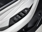 Geely Monjaro I Санкт-Петербург  - изображение 35