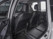 Subaru Forester IV Ростов-на-Дону  - изображение 29