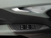 Changan Lamore Казань  - изображение 38