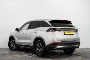 BAIC X7 I Сургут  - изображение 23