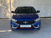 Lada (ВАЗ) Vesta I Петрозаводск  - изображение 26