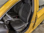 Kia Picanto II Москва  - изображение 43