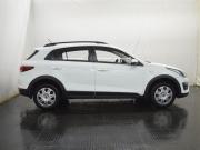 Kia Rio IV Санкт-Петербург  - изображение 23