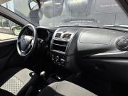 Lada (ВАЗ) Granta I Рестайлинг Казань  - изображение 25