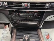 BMW X5 III (F15) Пермь  - изображение 36