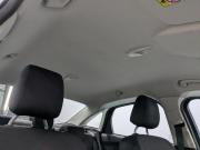 Ford Focus III Рестайлинг Санкт-Петербург  - изображение 51