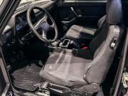 Lada (ВАЗ) 2121 (4x4) I Рестайлинг Екатеринбург  - изображение 30