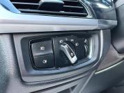 BMW X6 II (F16) Пермь  - изображение 57