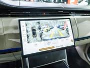 Land Rover Range Rover V Санкт-Петербург  - изображение 67
