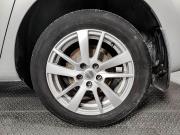 Skoda Rapid I Уфа  - изображение 44