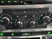 Jeep Grand Cherokee III (WK) Курск  - изображение 34
