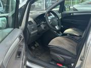 Opel Zafira B Рестайлинг Ижевск  - изображение 31