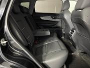 Chery Tiggo 7 Pro Max I Воронеж  - изображение 59