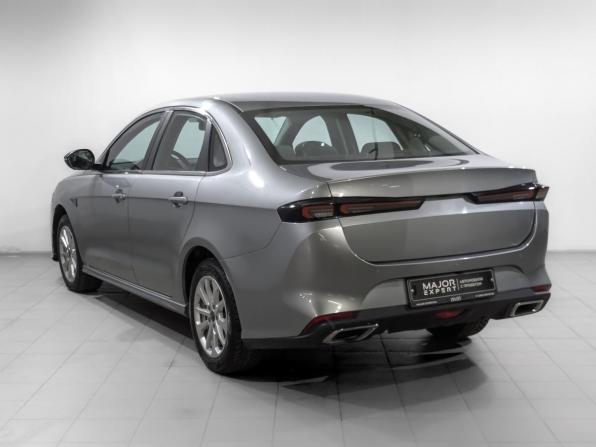 Kaiyi E5 с пробегом 2024 года, цена 850 000 рублей, 107461 км, седан, Автокод Объявления