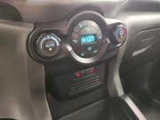Ford EcoSport II Набережные Челны  - изображение 31