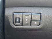 Hyundai Creta I Тверь  - изображение 53