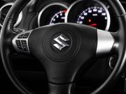 Suzuki Grand Vitara II Рестайлинг 2 Санкт-Петербург  - изображение 33