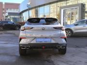 Changan UNI-T I Санкт-Петербург  - изображение 26