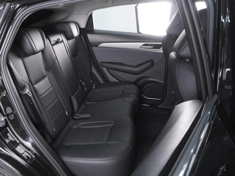 Haval F7x I Рестайлинг Ростов-на-Дону  - изображение 7