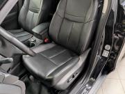 Nissan X-Trail III Рестайлинг Москва  - изображение 45