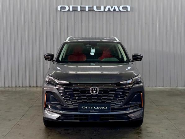 Changan CS55 Plus II с пробегом 2023 года, цена 2 047 000 рублей, 75132 км, внедорожник, Автокод Объявления