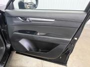 Mazda CX-5 II Краснодар  - изображение 32