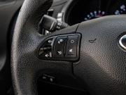 Kia Sportage III Краснодар  - изображение 35
