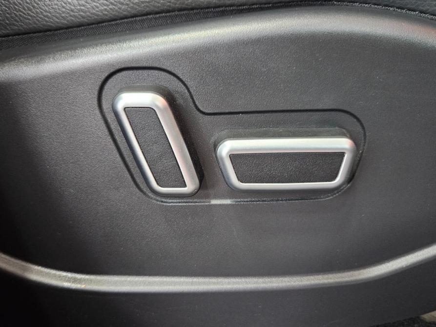 Geely Emgrand X7 I Рестайлинг 2 Вологда  - изображение 19