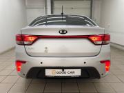 Kia Rio IV Энгельс  - изображение 54