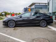 Hyundai Sonata VIII (DN8) Волгоград  - изображение 44