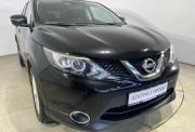 Nissan Qashqai II Саранск  - изображение 49