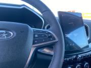 Lada (ВАЗ) Aura Сыктывкар  - изображение 53