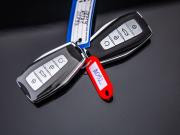 Geely Atlas II Волгоград  - изображение 78